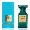 Tom Ford Neroli Portofino — 3