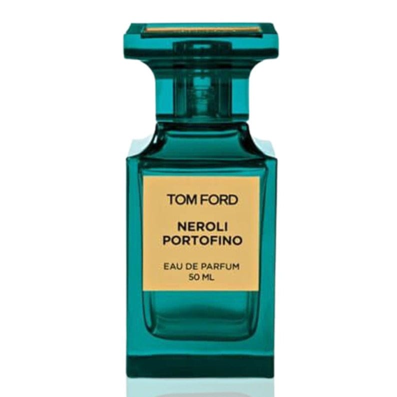 Tom Ford Neroli Portofino — 1