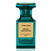Tom Ford Neroli Portofino — 1