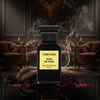 Tom Ford Noir De Noir — 2