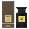 Tom Ford Noir De Noir — 4
