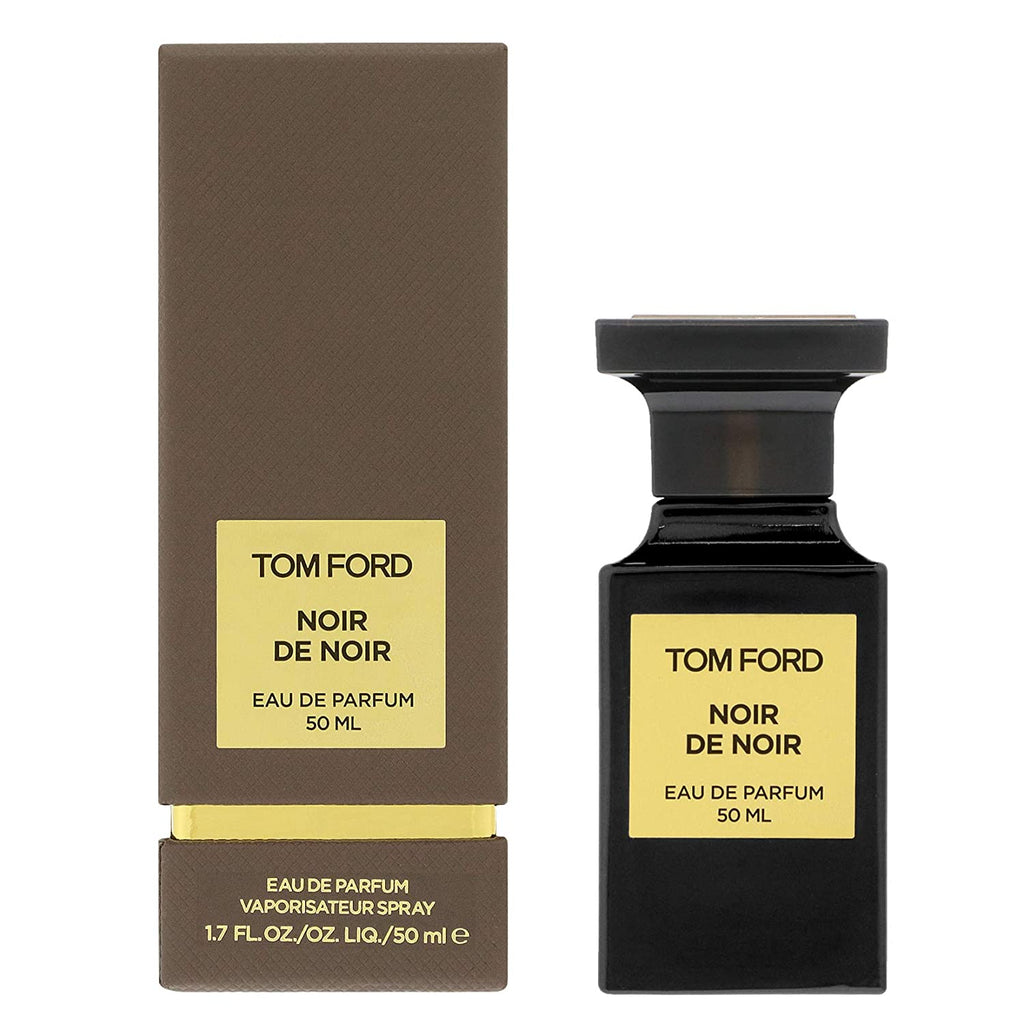 Tom Ford Noir De Noir — 3