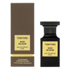 Tom Ford Noir De Noir — 3