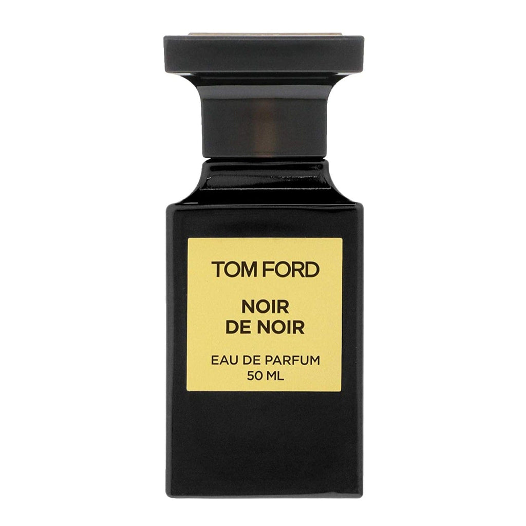 Tom Ford Noir De Noir — 1