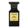 Tom Ford Noir De Noir — 1