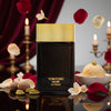 Tom Ford Noir Extreme — 2