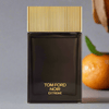 Tom Ford Noir Extreme — 4