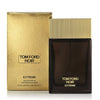 Tom Ford Noir Extreme — 3