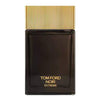 Tom Ford Noir Extreme — 1
