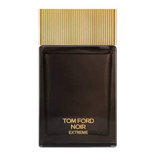 Tom Ford Noir Extreme — 1
