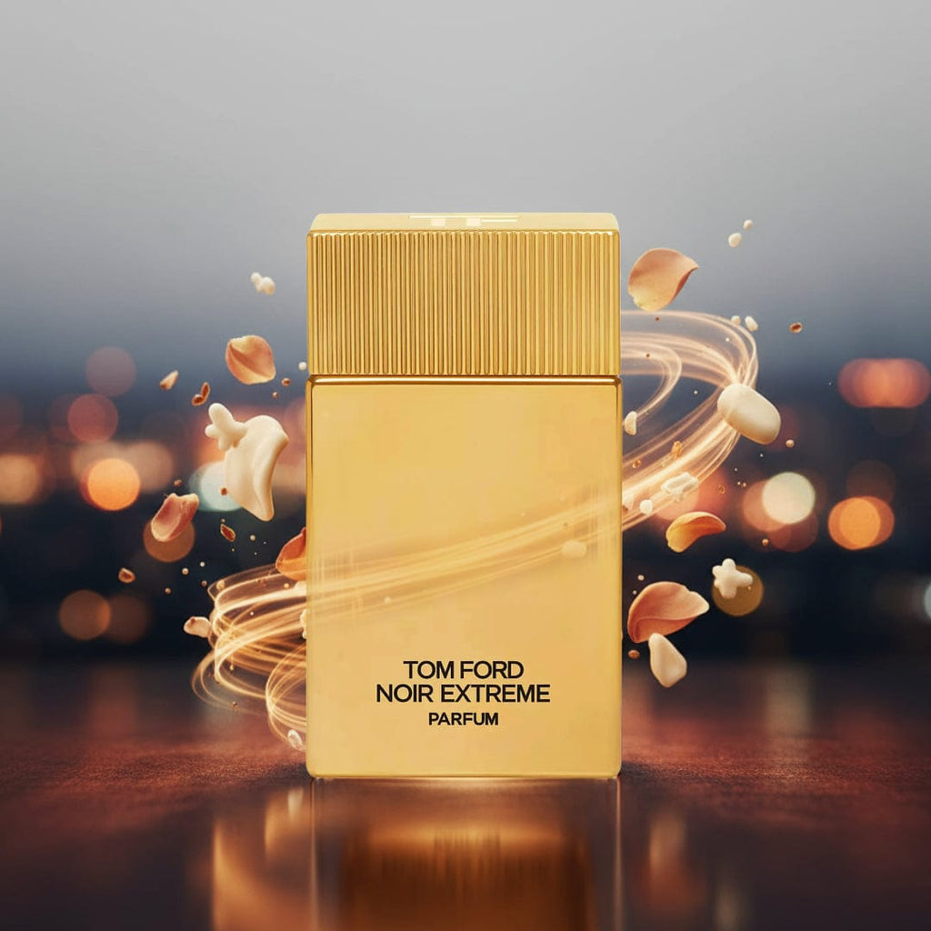 Tom Ford Noir Extreme Parfum — 2