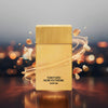 Tom Ford Noir Extreme Parfum — 2