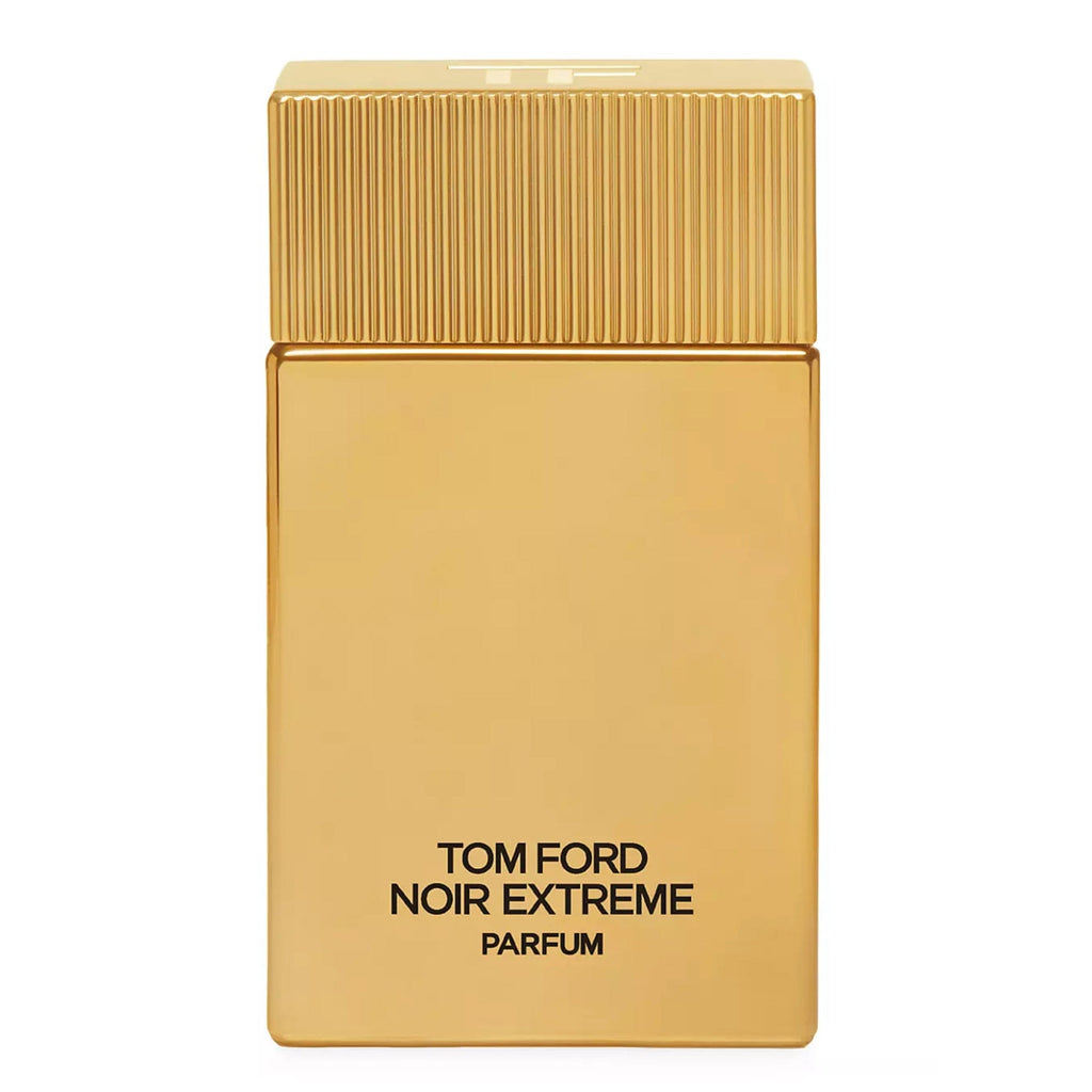 Tom Ford Noir Extreme Parfum — 1