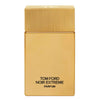 Tom Ford Noir Extreme Parfum — 1