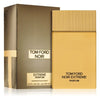 Tom Ford Noir Extreme Parfum — 3