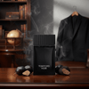 Tom Ford Noir Men — 2