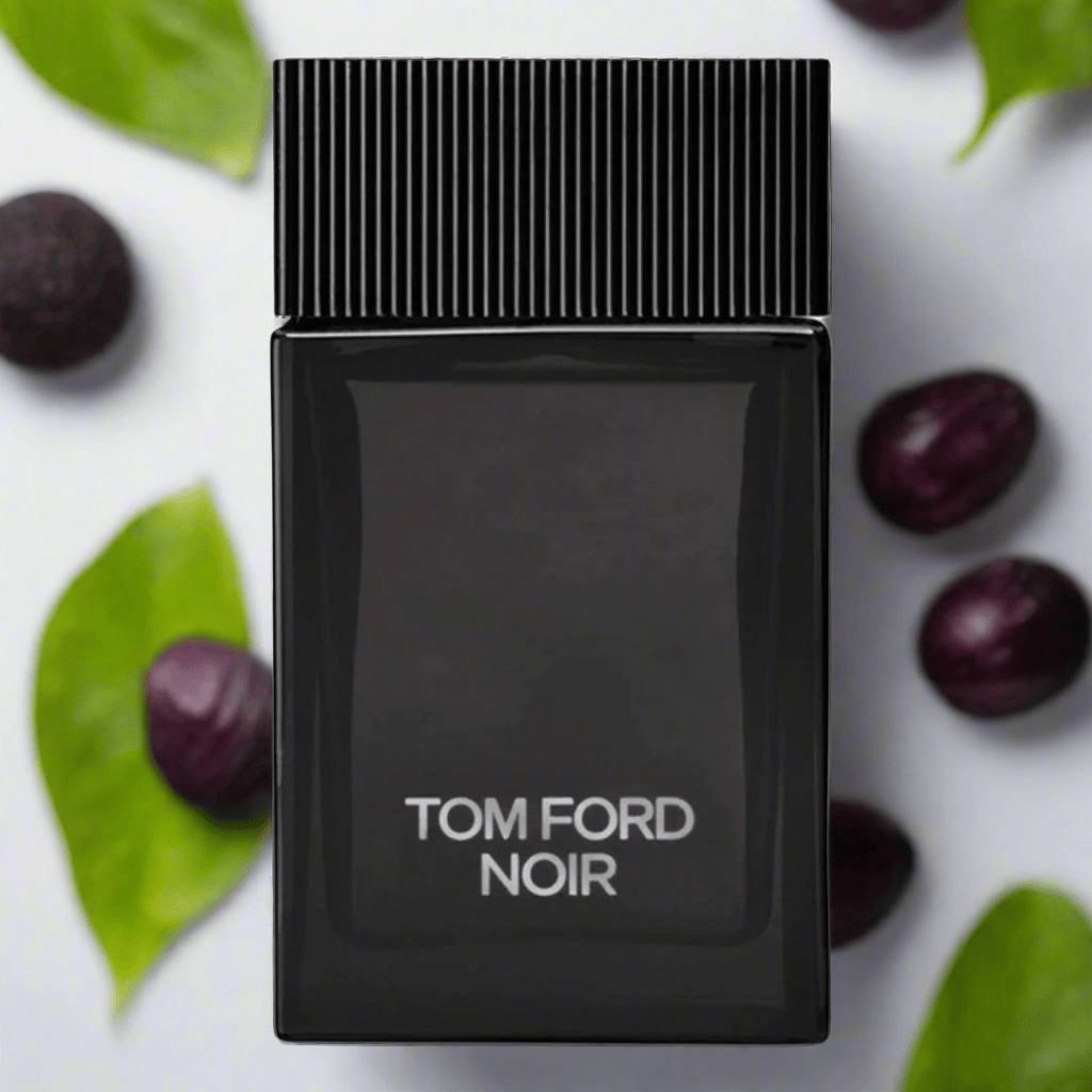 Tom Ford Noir Men — 4