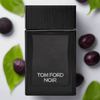 Tom Ford Noir Men — 4