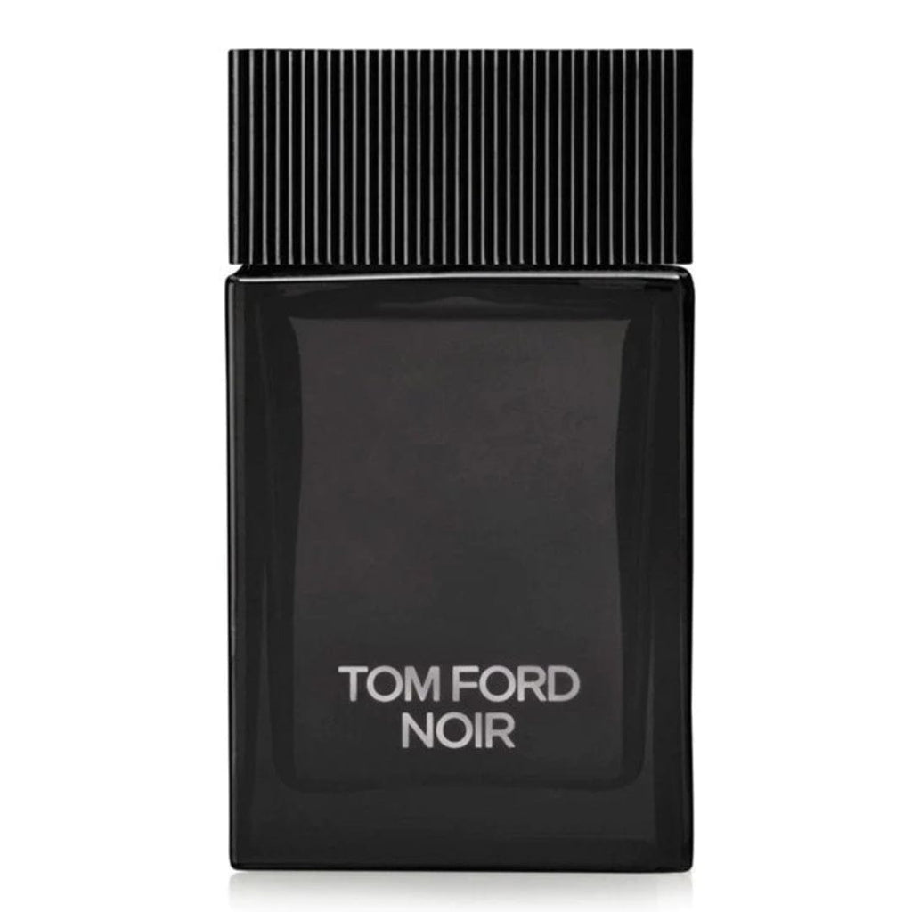 Tom Ford Noir Men — 1