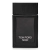 Tom Ford Noir Men — 1