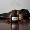 Tom Ford Ombre Leather Parfum — 2