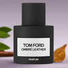 Tom Ford Ombre Leather Parfum — 4