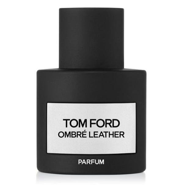 Tom Ford Ombre Leather Parfum — 1