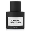 Tom Ford Ombre Leather Parfum — 1
