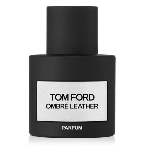 Tom Ford Ombre Leather Parfum — 1