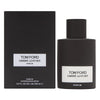 Tom Ford Ombre Leather Parfum — 3