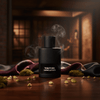Tom Ford Ombre Leather Gift Set — 2