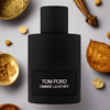 Tom Ford Ombre Leather Eau de Parfum — 7