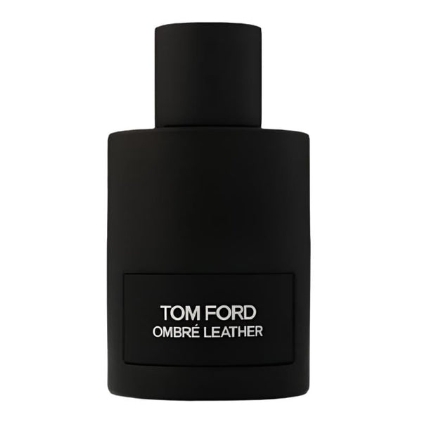 Tom Ford Ombre Leather Gift Set — 1
