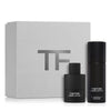 Tom Ford Ombre Leather Gift Set — 6