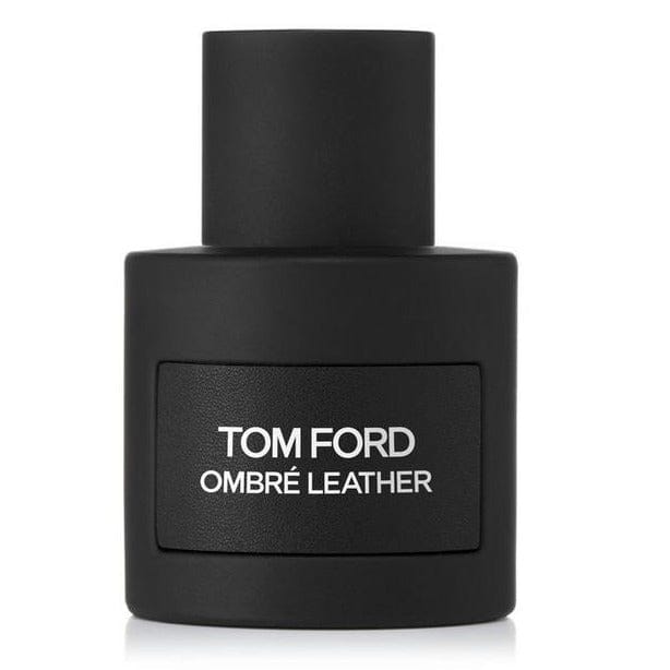 Tom Ford Ombre Leather Eau de Parfum — 5
