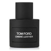 Tom Ford Ombre Leather Gift Set — 5