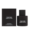 Tom Ford Ombre Leather Gift Set — 4