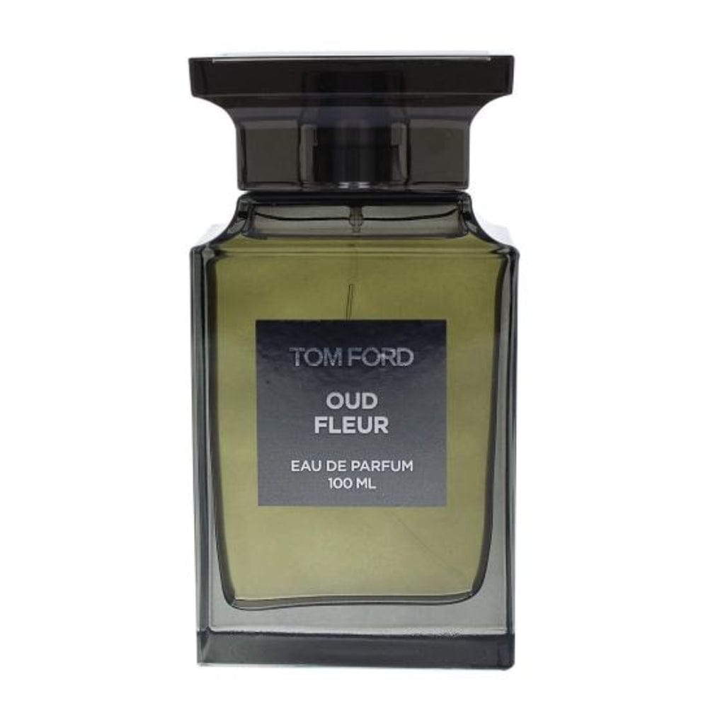 Tom Ford Oud Fleur — 1