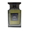Tom Ford Oud Fleur — 1