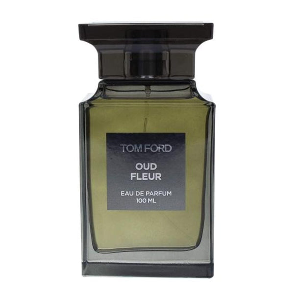 Tom Ford Oud Fleur — 1