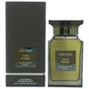 Tom Ford Oud Fleur — 3