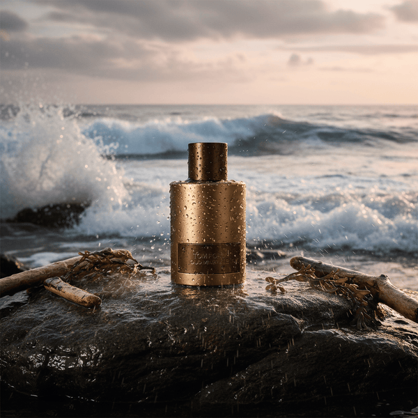 Tom Ford Oud Minerale — 2