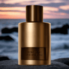 Tom Ford Oud Minerale — 4