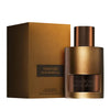 Tom Ford Oud Minerale — 3
