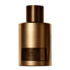 Tom Ford Oud Minerale — 1