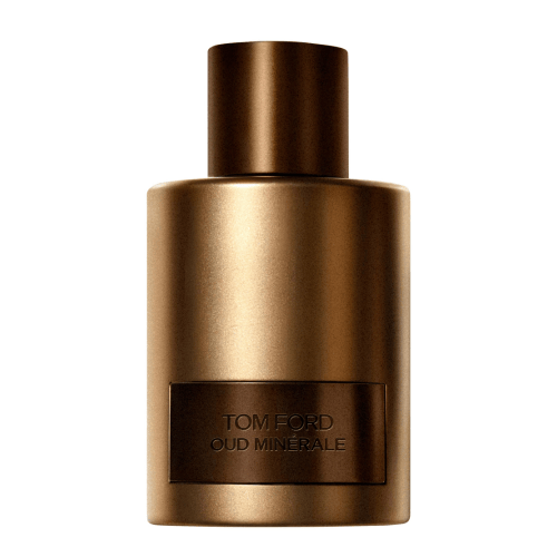 Tom Ford Oud Minerale — 1