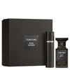 Tom Ford Oud Wood — 4