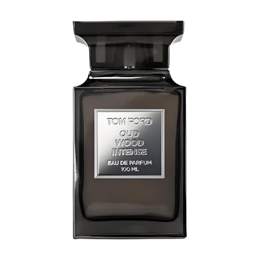 Tom Ford Oud Wood Intense — 1