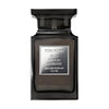 Tom Ford Oud Wood Intense — 1
