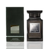 Tom Ford Oud Wood Intense — 3